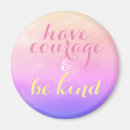 Search for inspirational quotes magnets Faith
