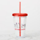 Search for statue drinkware Patriotic