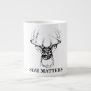 Search for size mugs Jumbo