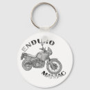 Search for rider key rings Men