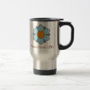 Search for basketball girl mugs Athlete