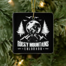Search for denver christmas tree decorations Hiking