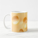 Search for culinary mugs Gourmet