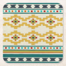 Search for southwest barware Geometric