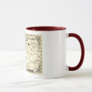 Search for maine lakes mugs View