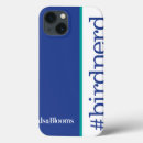 Search for bird nerd birding electronics Bird watching sayings