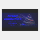 Search for string of stars stickers Elegant