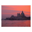 Search for venice art Santa maria della salute