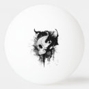 Search for tattoo ping pong balls Skull