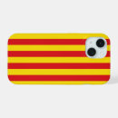 Search for spain iphone cases Flag