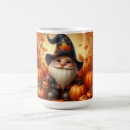 Search for gnome cartoon mugs Whimsical