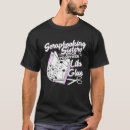 Search for scrapbooker tshirts Crop