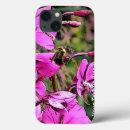 Search for bee ipad cases Insects