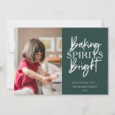 Search for sprit Modern