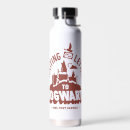 Search for hogwarts water bottles Wizard