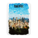 Search for quebec magnets Skyline