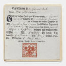 Search for prussian stickers Military