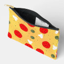 Search for pepperoni accessories Cool