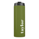 Search for bold mugs Ricaso