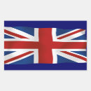 Search for northern ireland flag stickers Scotland