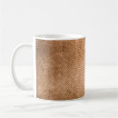 Search for canvas mugs Vintage