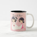 Search for vow mugs Marriage