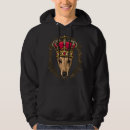 Search for king queen hoodies Dog