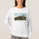 Search for campus postcards Massachusetts