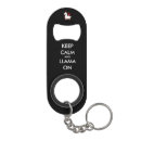 Search for llama bottle openers Funny