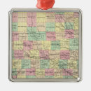 Search for iowa christmas tree decorations Colour