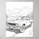 Search for muscles posters Illustration