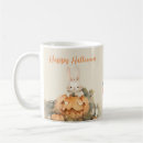 Search for adorable mugs Trick or treat