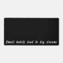 Search for navy blue mousepads Dad