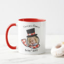 Search for for grandma mugs Grandparents