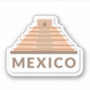 Search for mexico symbol stickers Travel