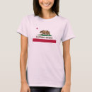 Search for california womens tshirts Pink
