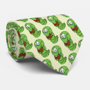 Search for bookworm ties Book lovers