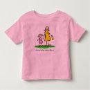 Search for mothers day toddler tshirts For her