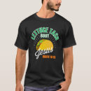 Search for lettuce tshirts Taco