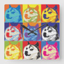 Search for currency art Shiba inu