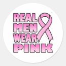 Search for mens wear stickers Cancer