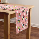 Search for honey bee table runners Beehive
