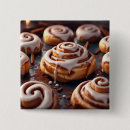 Search for rolls badges Dessert