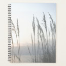 Search for folder photography Landscapes