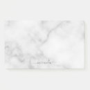Search for luxury post it notes Modern