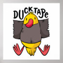 Search for duct posters Humour