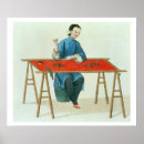 Search for costume posters Henry