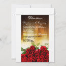 Search for bridal bouquets wedding invitations Rose
