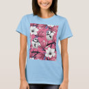 Search for spring time tshirts Tree