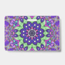 Search for purple mandala invitations Unique